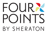 Four Points by Sheraton